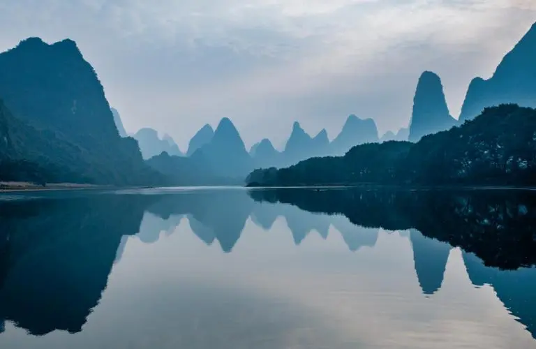 高效独特工业